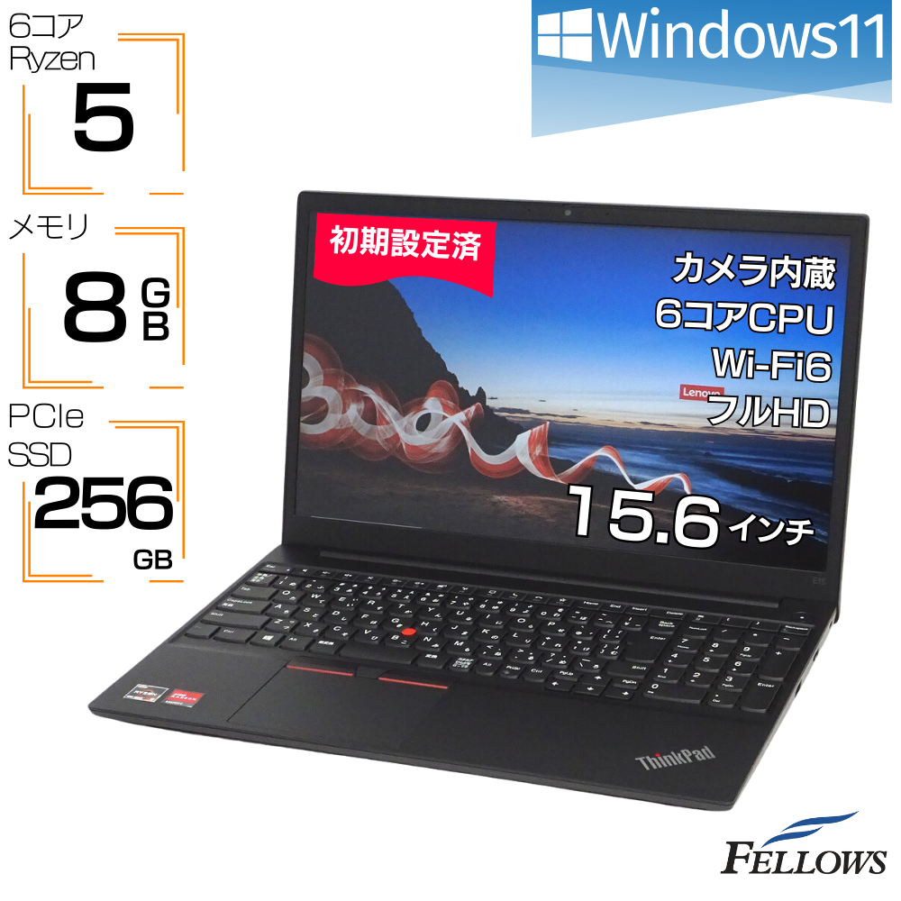 千40 カメラ CPU i5 A4サイズ Office ノートパソコン Amazon.co.jp: 【整備済み品】 【 カメラ内蔵 超軽量薄型モデル
