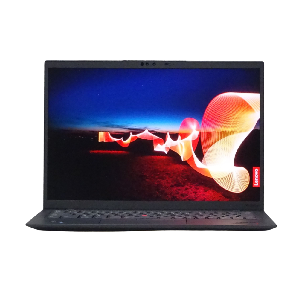 中古 良品 Lenovo ThinkPad X1 Carbon Gen10 Win11 Pro 第12世代 i5 10
