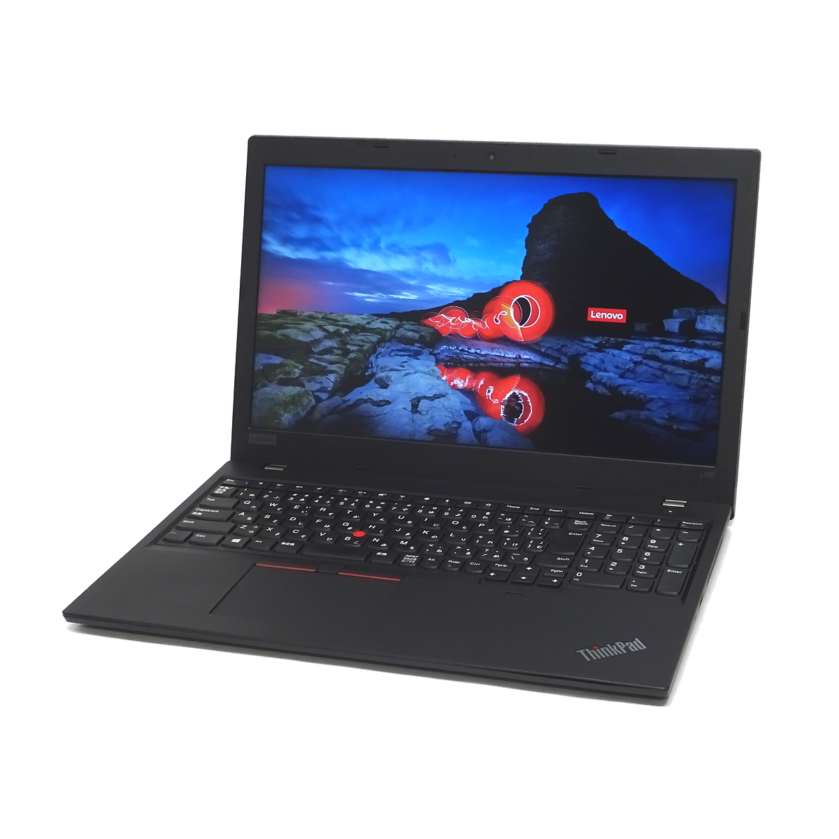 Windows 11」の商品一覧 / パソコンショップ＠フェローズ本店
