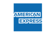 American Express